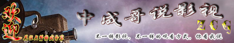 阿莫多瓦作品里的人性,浅析阿莫多瓦电影中的女性意识