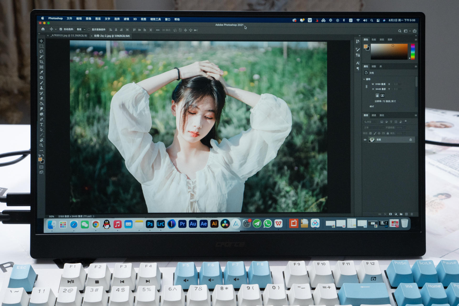 MACMini是笔记本吗,笔记本macmini