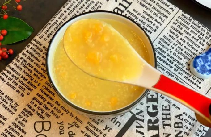 您知道睡前吃什么食物不长胖吗,晚上最好吃什么食物不会胖