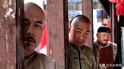 八府巡按到底是一个怎样的官职,八府巡按是什么官职啊