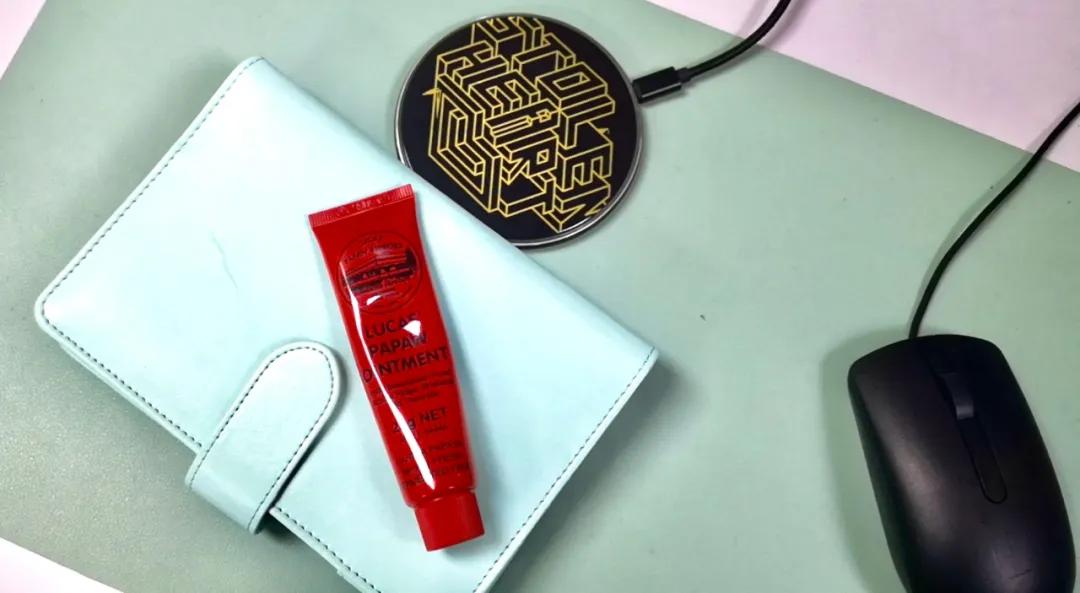 喜提空瓶，集美们墙裂推荐的回购清单