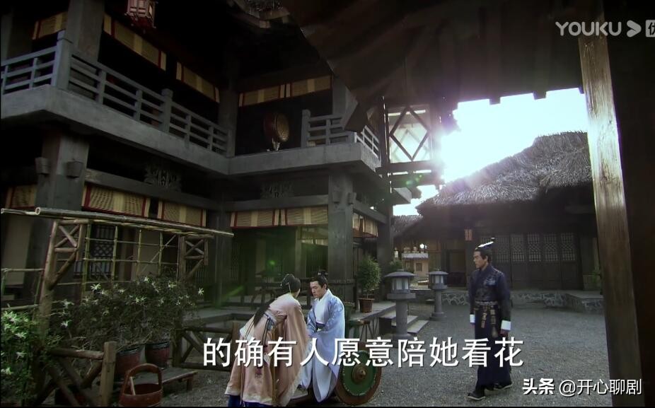 得遇良人大结局,得遇良人后续