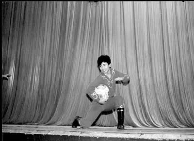 沙宝亮柔软时光,沙宝亮友情岁月