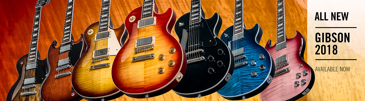 吉普森gibsonsj200customelite,吉他大g老跑调