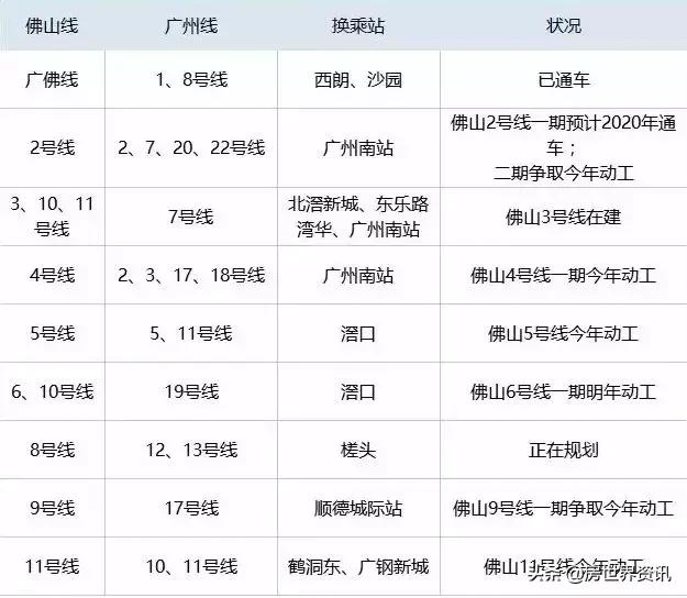 浣涘北椤哄痉瀹规纰ф鍥嚖鍑版咕,瀹规纰ф鍥嚖鍑版咕鍊煎緱涔板悧