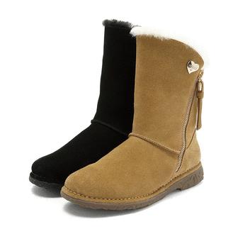 承包你一整个夏天的鞋,承包一整年的衣服