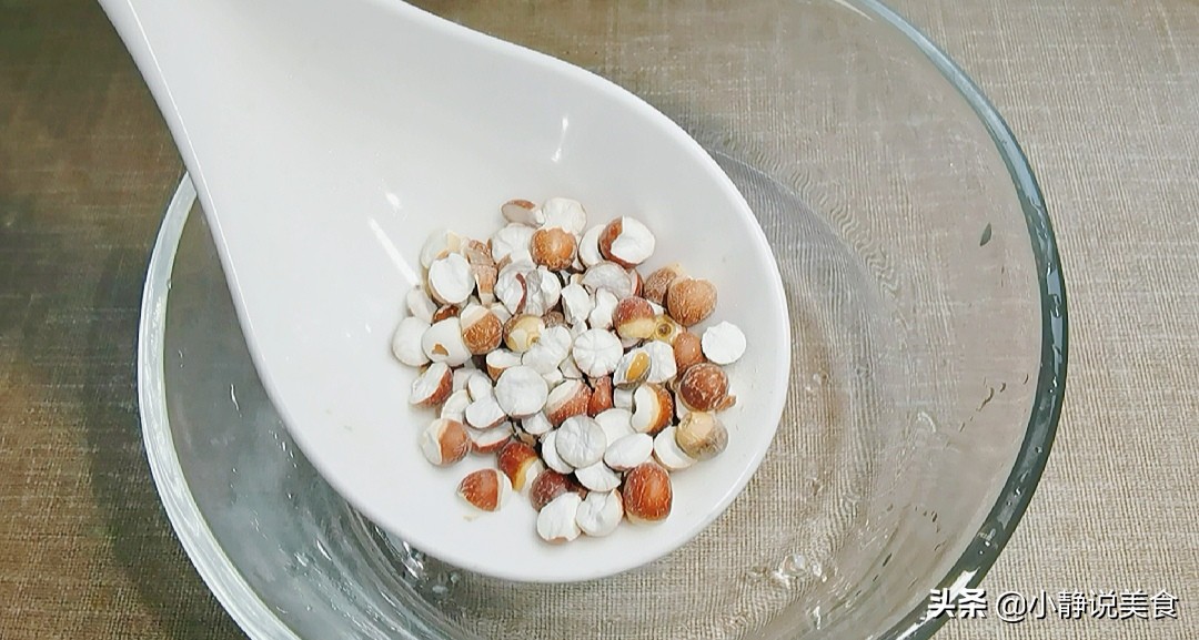 夏天小孩喝什么汤最佳,夏天给孩子喝汤