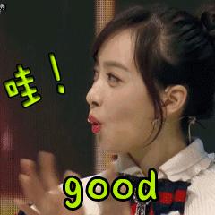 iphone自带最强识图功能,iphone手机怎么以图识图