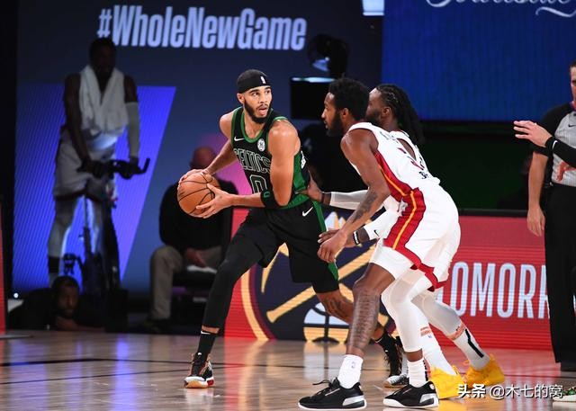 14年热火东决,热火东决最新消息