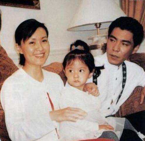 歌手高枫去世原因,歌手高枫年轻时候的照片