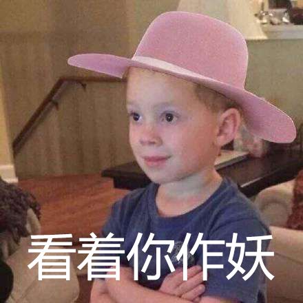 林志玲护手霜用法用量视频,45岁林志玲一点不显老