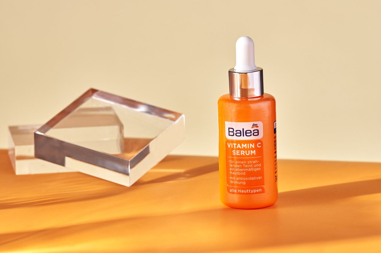 芭乐雅护肤品牌,德国芭乐雅的护肤品怎么样