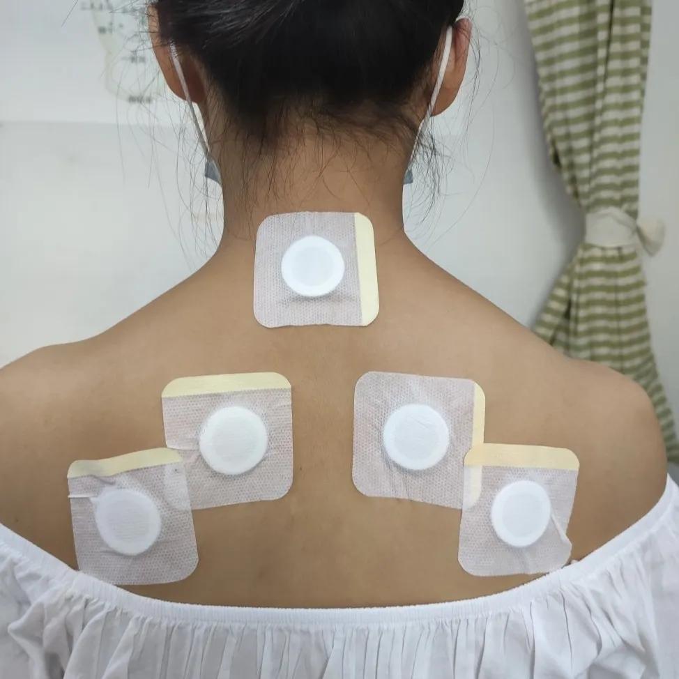 鼻痒流鼻涕眼睛痒,过敏性鼻炎流清鼻涕用什么药有效