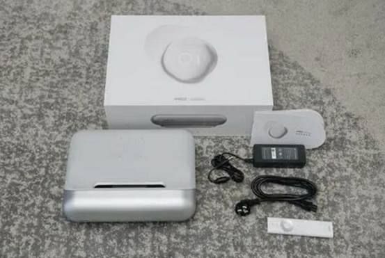 目前哪个牌子的投影仪最好用,什么牌子的投影仪最清晰最好用