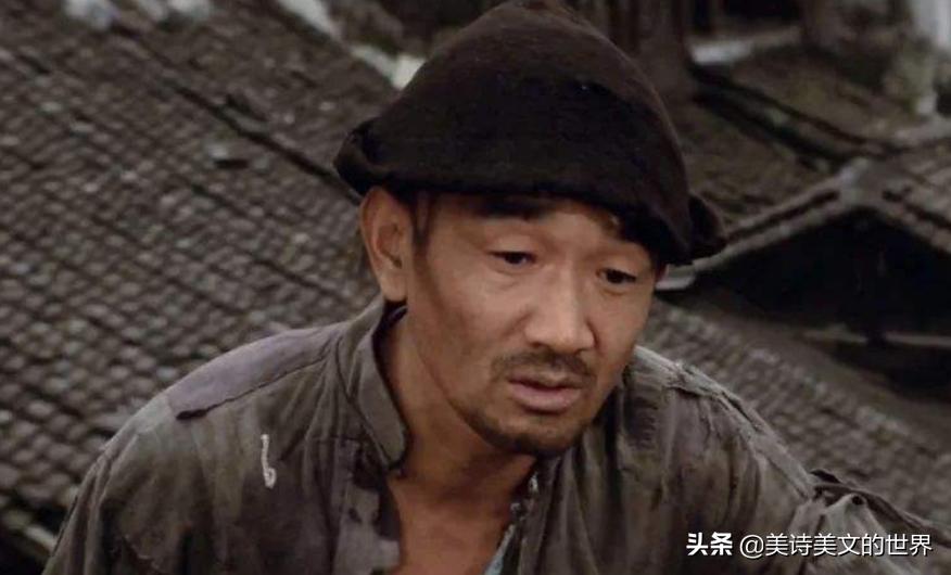 鲁迅写过的最经典的诗摘抄,鲁迅最经典的10首诗值得一读再读