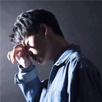 想做副业不知道怎么开始 (想做副业从哪里开始)