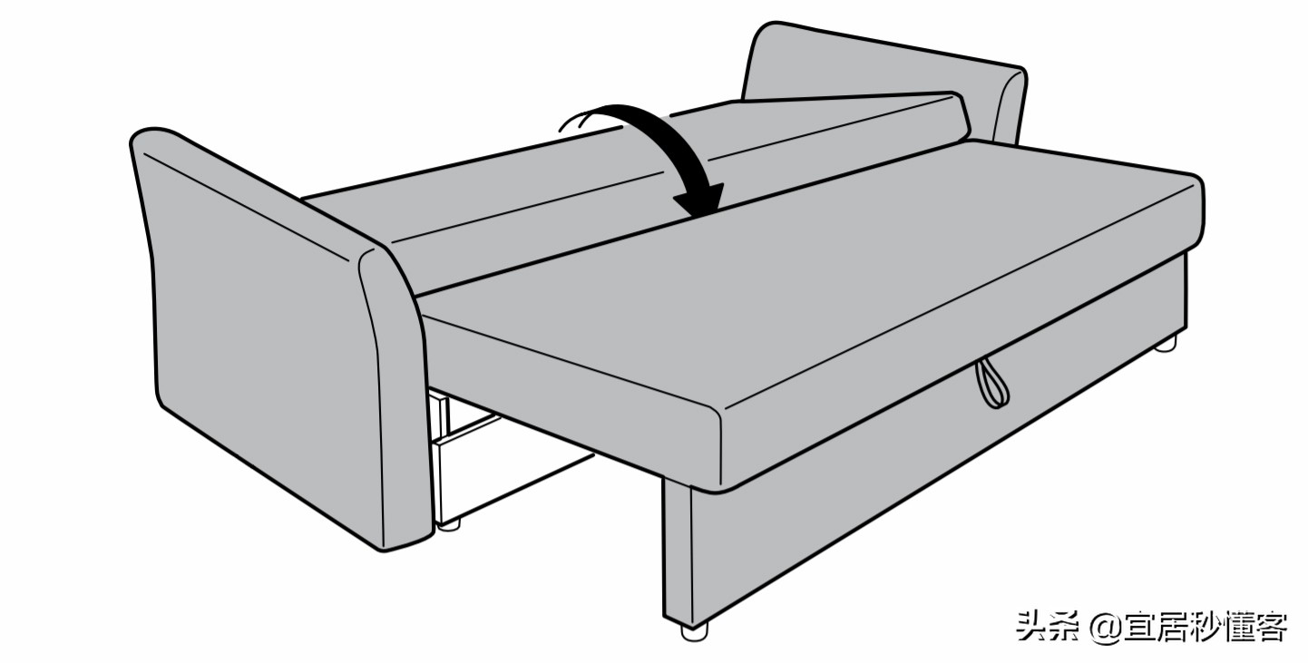 瀹滃鍗у瀹跺叿,瀹滃瀹跺叿鍗у