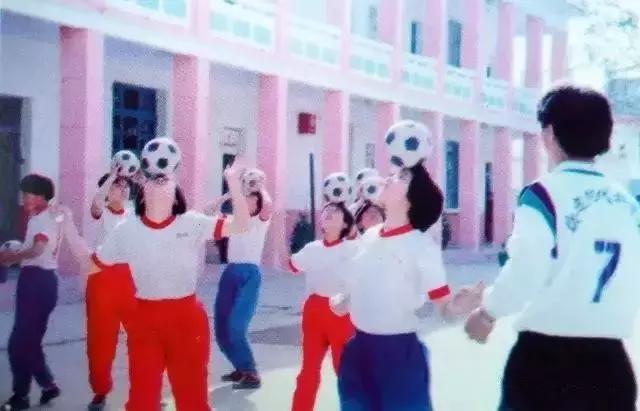 保定各县老照片,保定中学老照片图