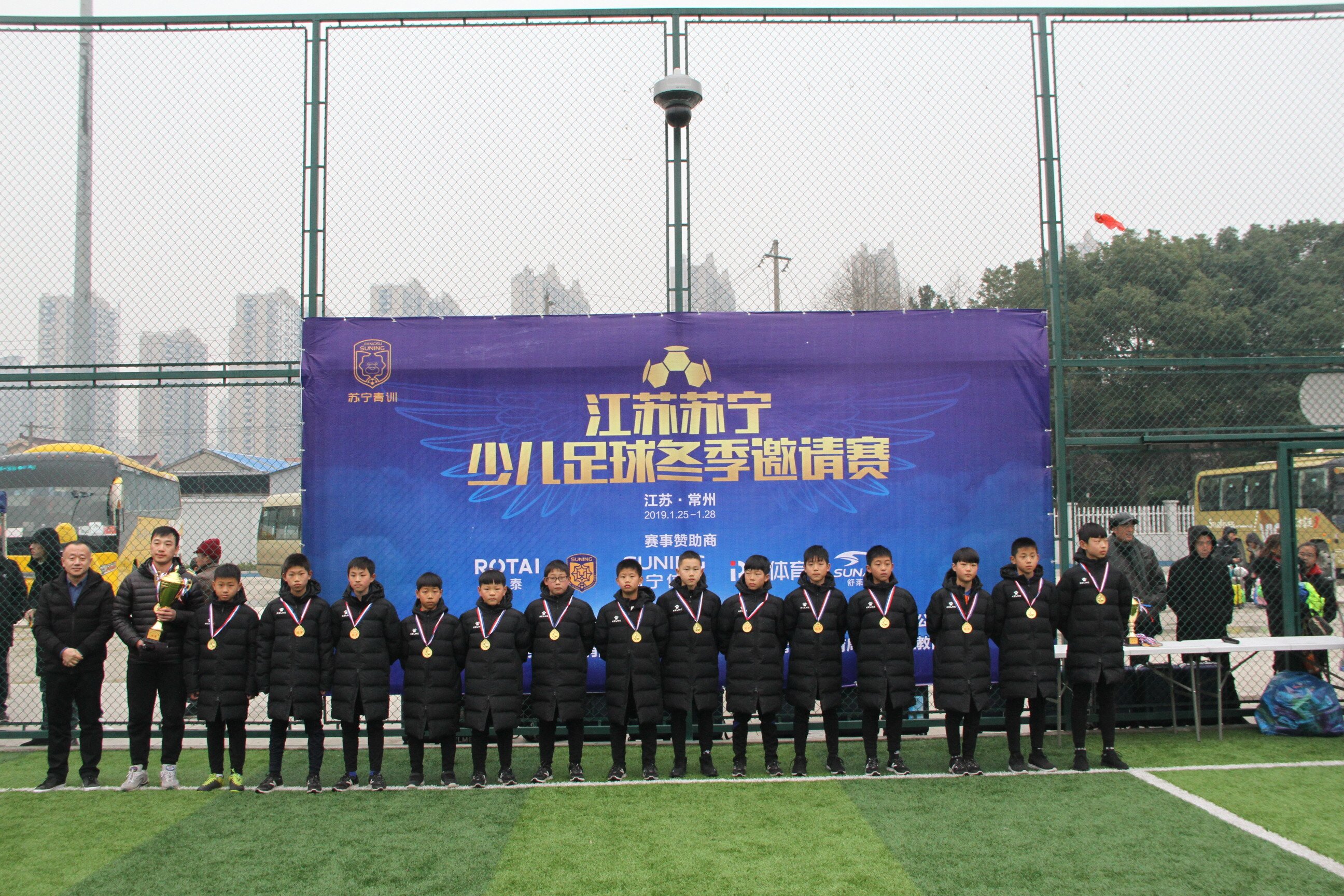 孩子放寒假去哪里旅游玩,小孩假期去哪里玩江苏