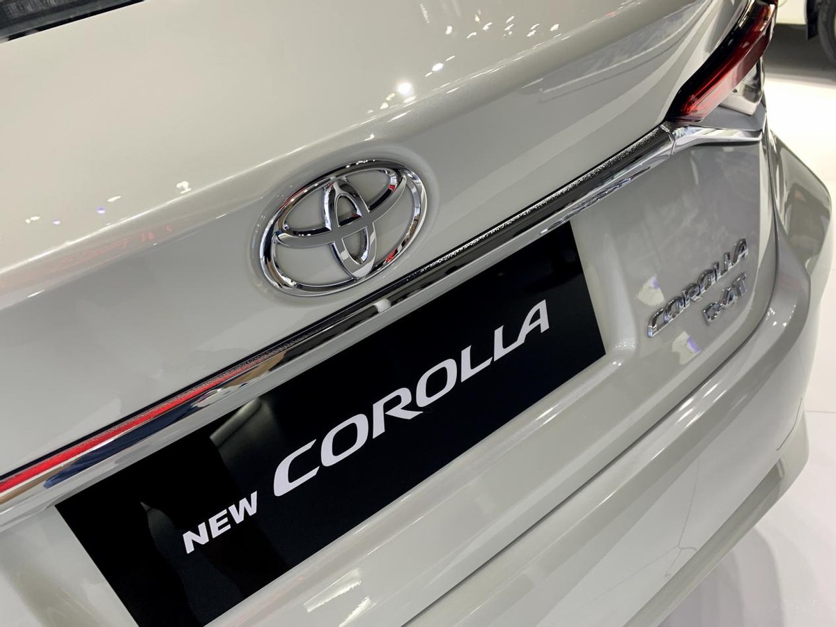 丰田卡罗拉五个缺点,丰田卡罗拉缺点吐槽