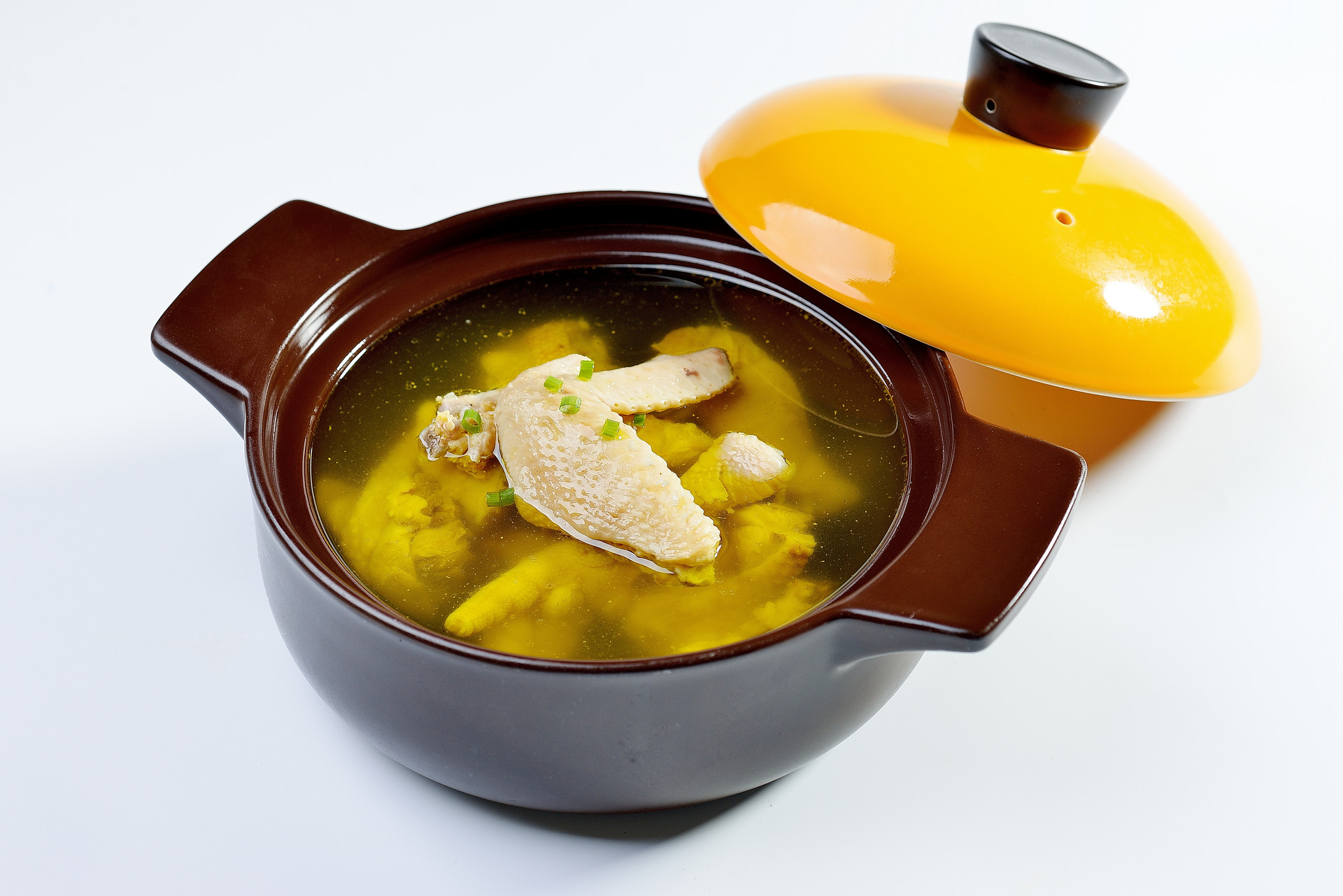 麦迪娜产后第一天怎么喂奶,麦迪娜产后s曲线