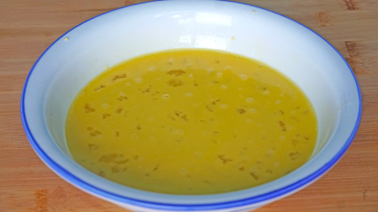 秋季滋补多吃10种食物,秋季食疗养生食谱