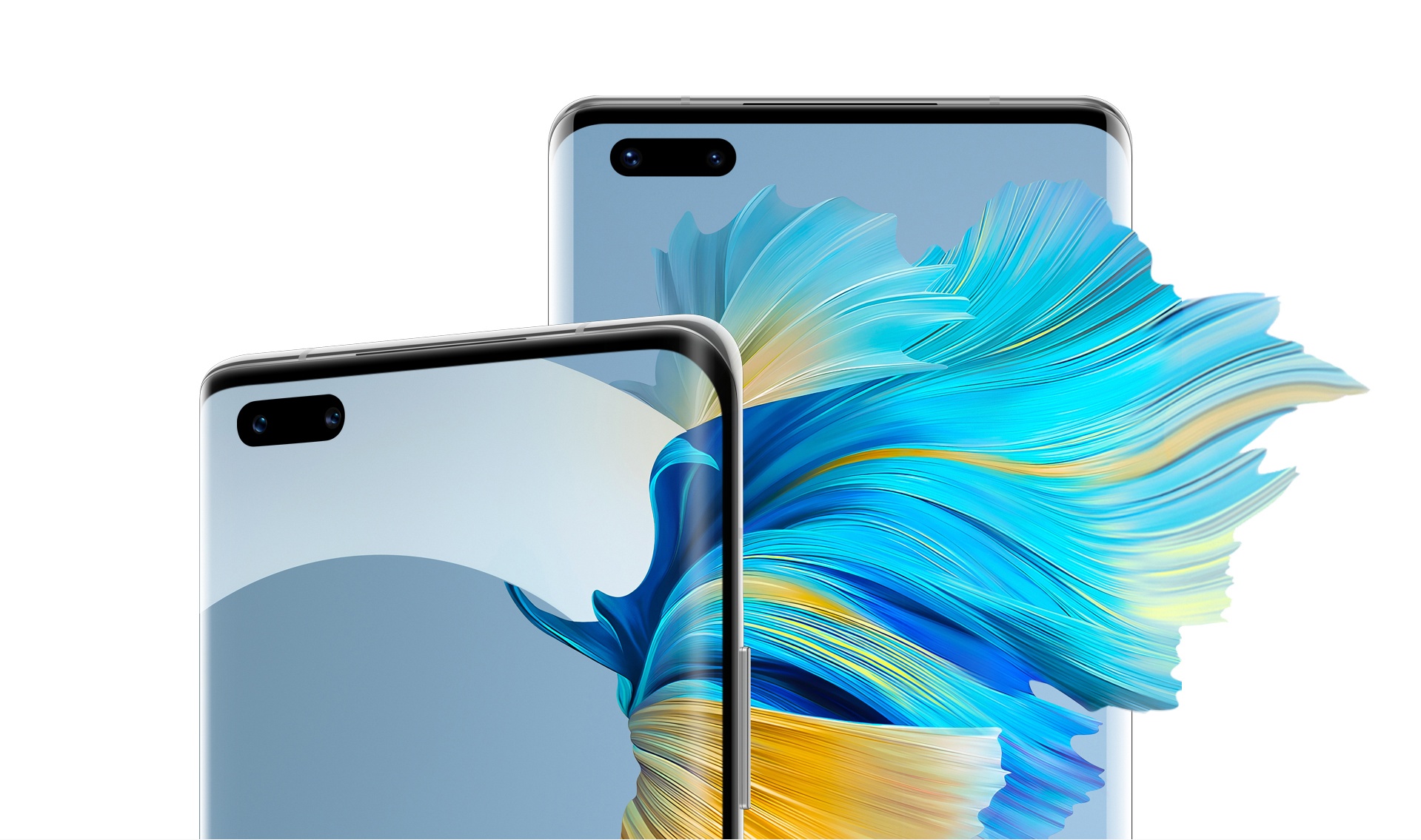 华为锁屏密码6位变四位,华为锁屏密码6位怎么变成四位