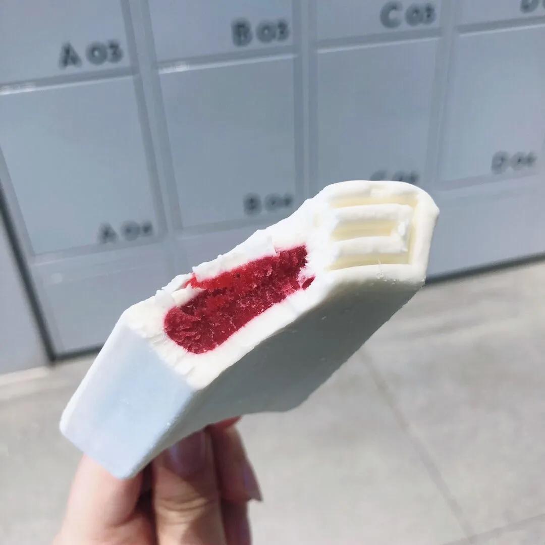 2020年西安必吃排行榜,西安五一必吃牛蛙店推荐