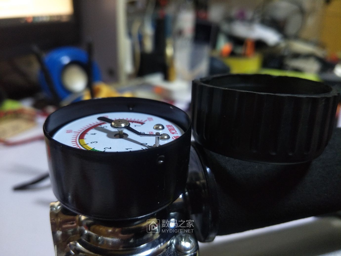 尤利特充气泵8113和3035哪个好,尤利特8113拆机