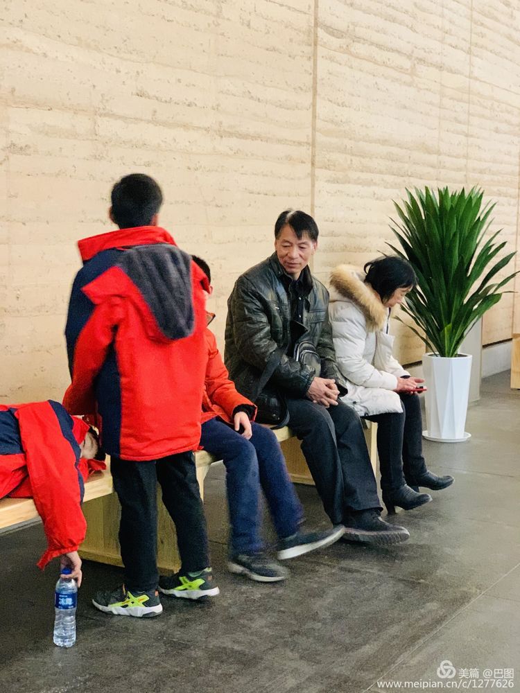 洛阳二里头夏都遗址夺得榜首,世界文化遗产洛阳二里头夏都遗址