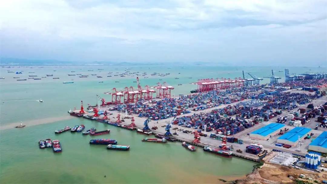 为什么广州那么多好吃的,广州好吃的地方推荐