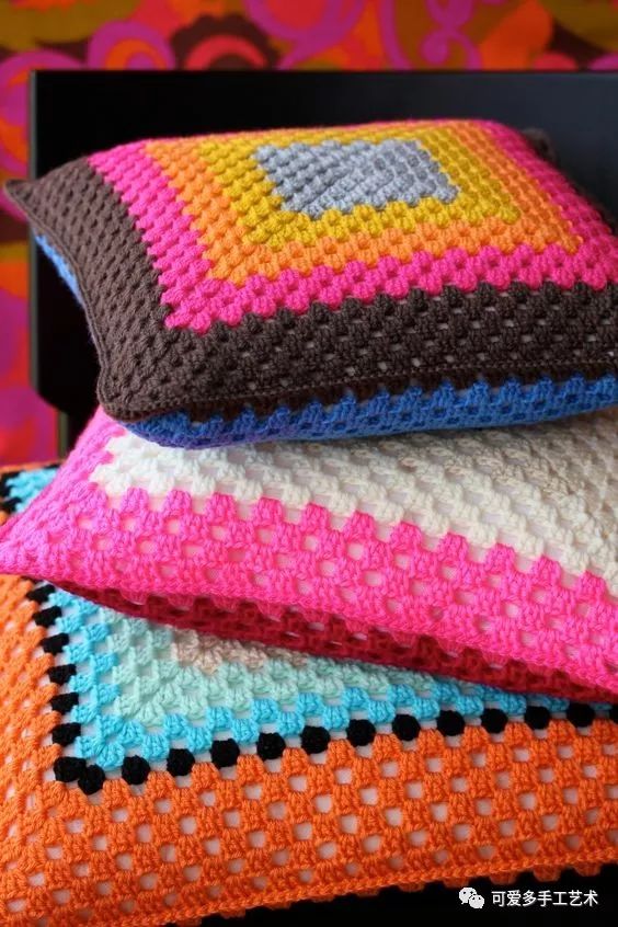 旧抱枕利用,旧抱枕再翻新