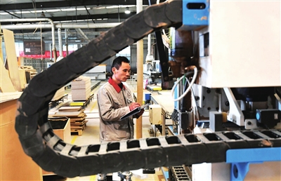 山西奇美橱柜公司官网,太原奇美橱柜和奇美易家