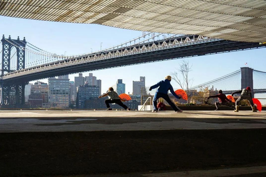 世界优秀获奖摄影作品,摄影大赛获奖作品欣赏