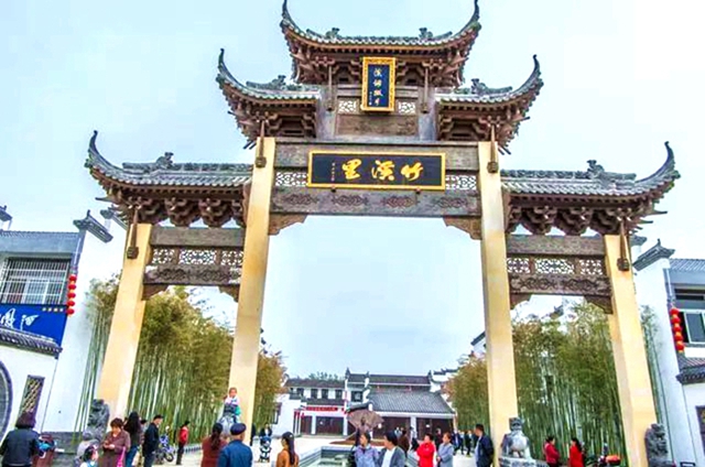 11月1日渭南文化旅游资讯微报组图,9月15日渭南文化旅游资讯微报组图