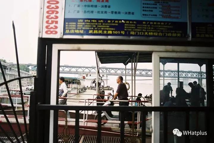 十一八天乐，七天在武汉