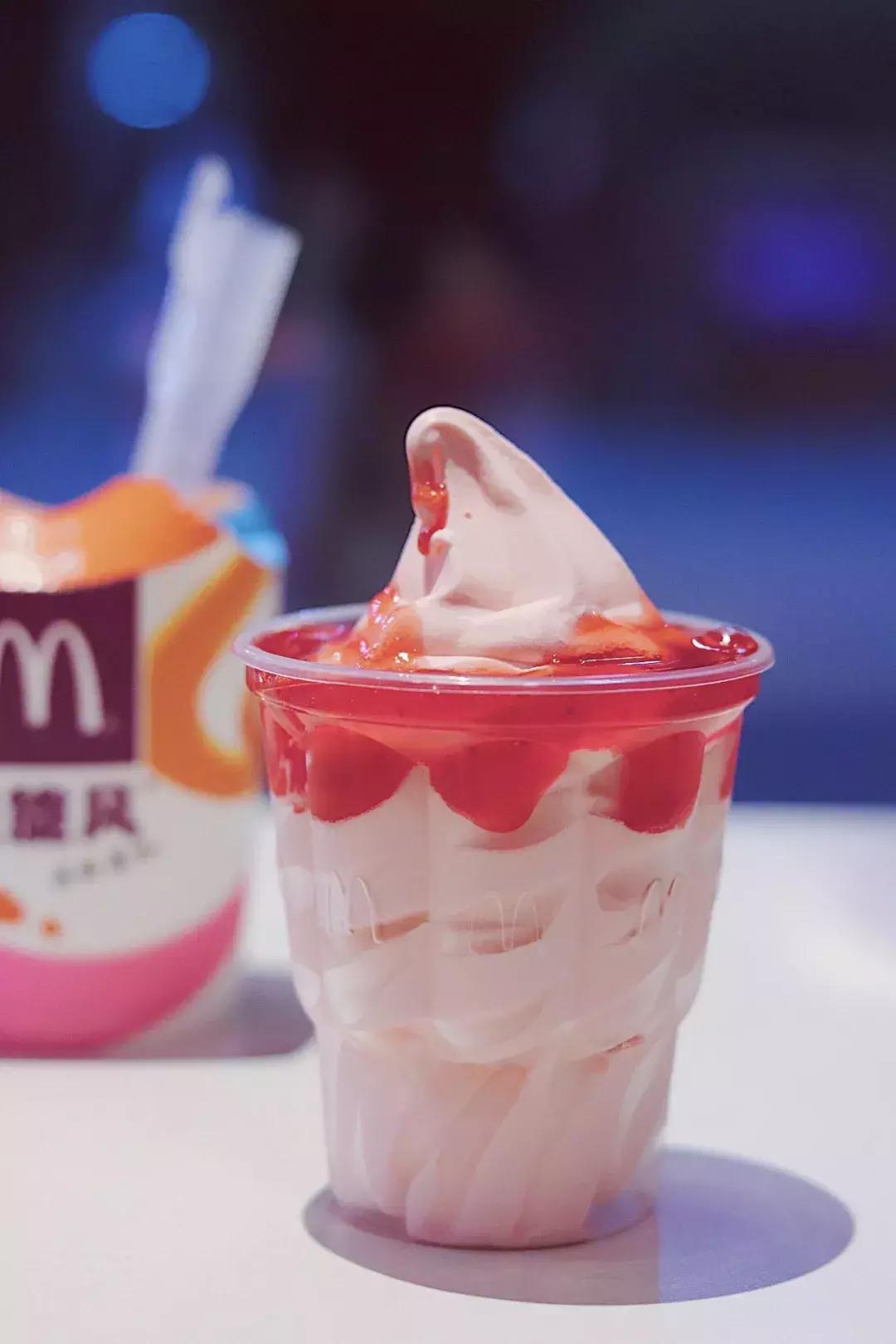 没时间去踏青赏花,没时间去摘樱桃