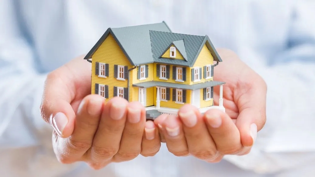 借名买房合法有效吗现在,深圳借名买房纠纷最新规定