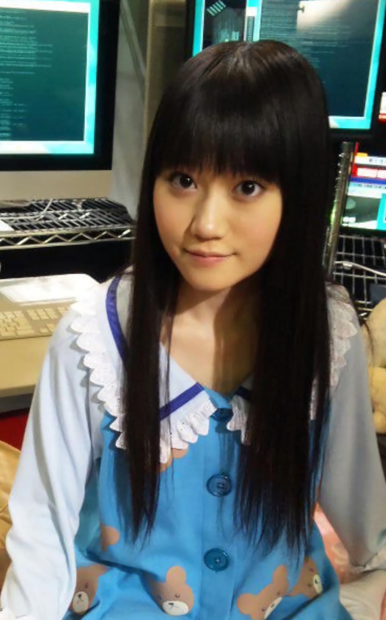 二次元中的傲娇少女盘点,盘点人气最高的二次元女神