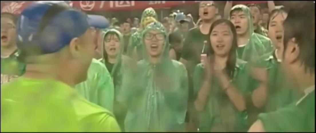 鍏冲績瓒崇悆,鍥藉畨瑕佹壙鎷呬腑鍥借冻鐞冨彂灞曠殑璐ｄ换