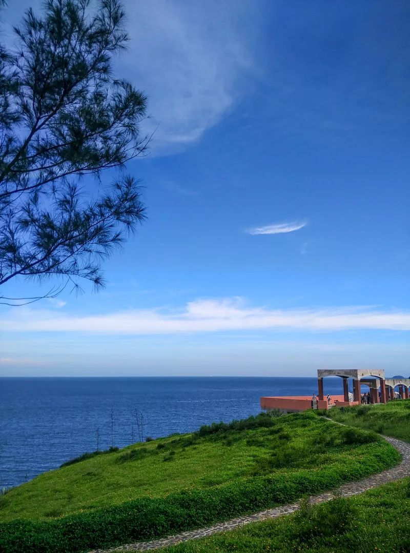 鐏北宀涙毚椋庨洦瑙嗛,鐏北宀涙毚椋庨洦