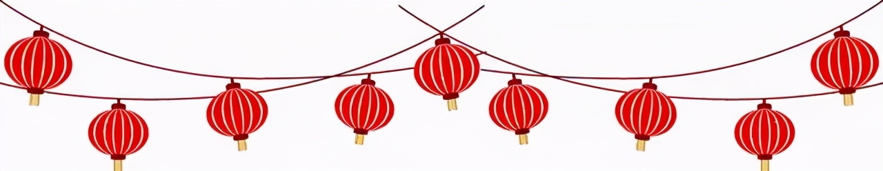 金牛送福贺岁迎新,金牛贺岁除夕送福