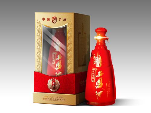 瀵诲懗鍥涘窛缇庨,瀵诲懗姝ｅ畻鍥涘窛娉¤彍