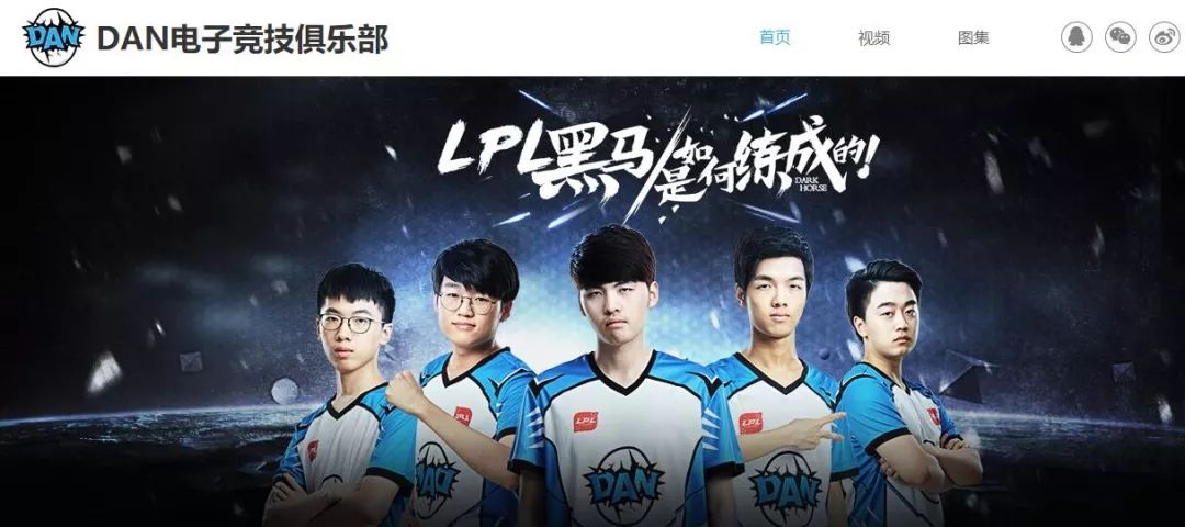 4399游戏需要flash插件,4399flash游戏