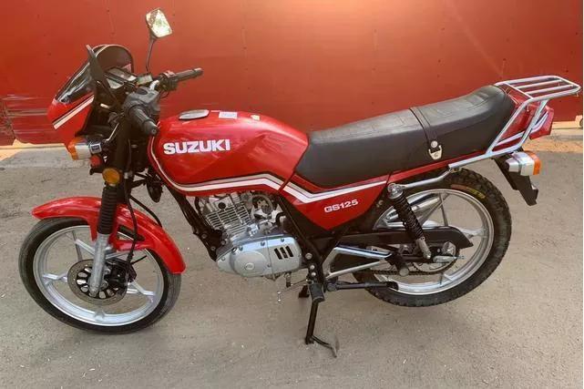 姘戦棿濂囬椈鍊熷,姘戦棿濂囬椈鎬簨鎶ュ簲