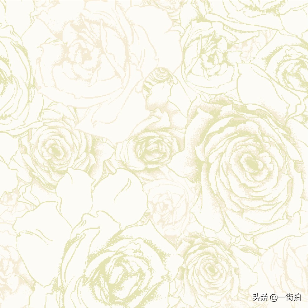 迪丽热巴杨紫同款穿搭,杨紫迪丽热巴同款穿搭