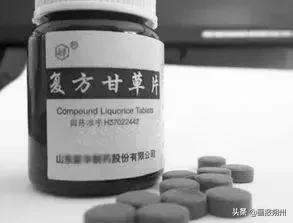 药盒上不用写配方的药,药盒上有什么不能买