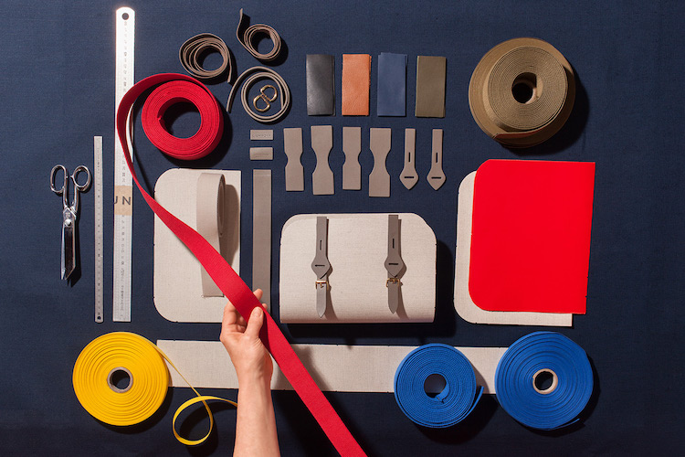 跟goyard很像的法国牌子,goyard法国专卖店