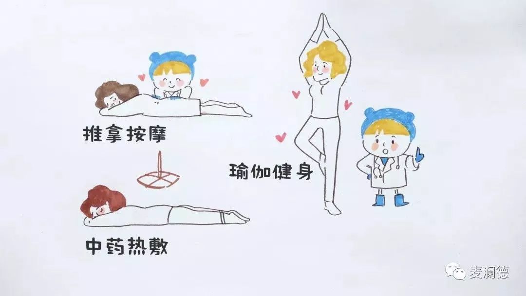 鸡西爱玛家月子中心满月篇,鸡西爱玛家月子中心一个月多少钱