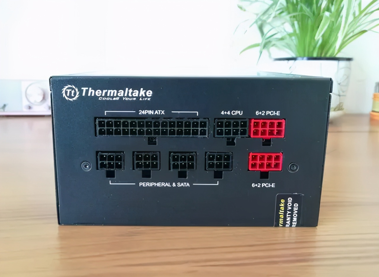 什么品牌的电源是好电源,标准电源有哪些品牌好一点